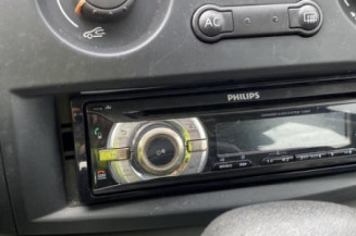 Feu arriere principal droit (feux) RENAULT SCENIC 2