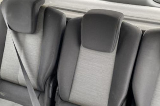 Feu arriere principal gauche (feux) RENAULT SCENIC 2