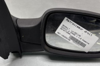 Retroviseur droit RENAULT SCENIC 2 Photo n°1