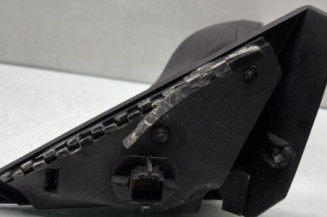 Retroviseur droit RENAULT SCENIC 2