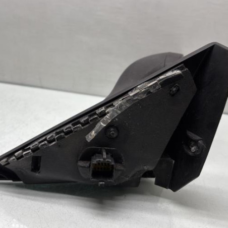 Retroviseur droit RENAULT SCENIC 2