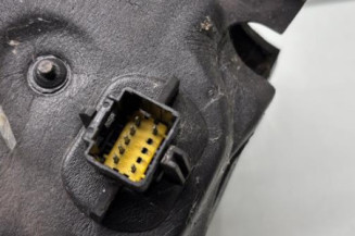 Retroviseur droit RENAULT SCENIC 2