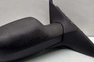 Retroviseur droit RENAULT SCENIC 2