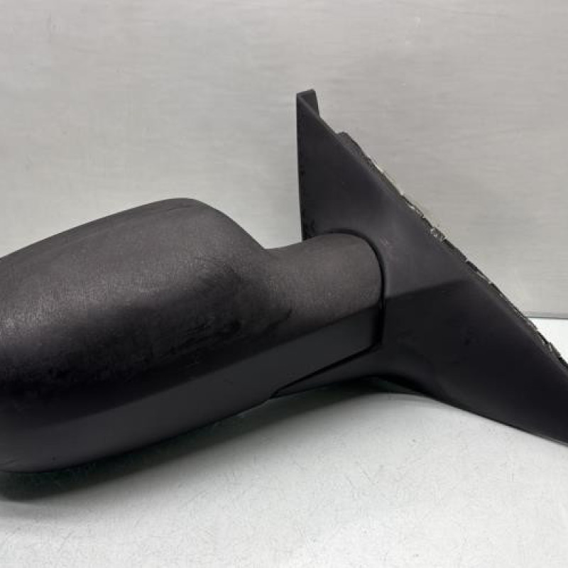 Retroviseur droit RENAULT SCENIC 2 Photo n°4