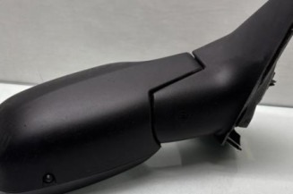 Retroviseur droit RENAULT SCENIC 2