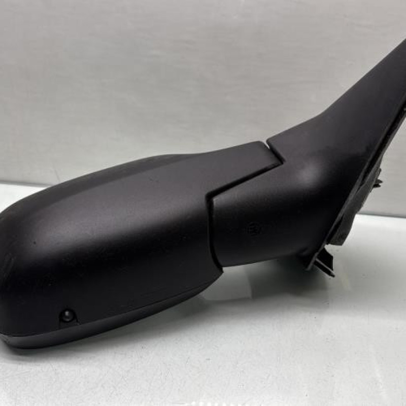 Retroviseur droit RENAULT SCENIC 2 Photo n°5