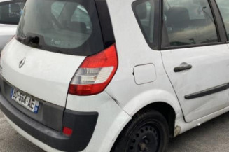 Retroviseur droit RENAULT SCENIC 2
