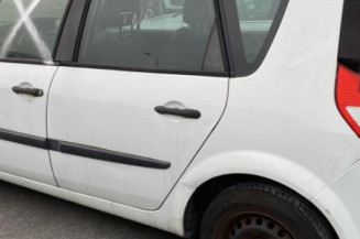 Retroviseur droit RENAULT SCENIC 2
