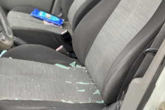 Retroviseur droit RENAULT SCENIC 2