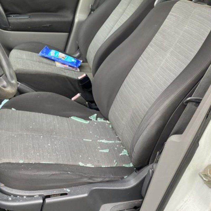 Retroviseur droit RENAULT SCENIC 2 Photo n°17