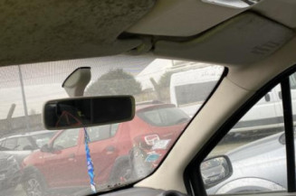 Retroviseur droit RENAULT SCENIC 2