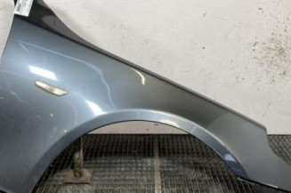 Aile avant droit BMW SERIE 5 E60 Photo n°1