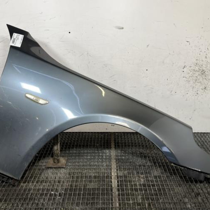 Aile avant droit BMW SERIE 5 E60 Photo n°1