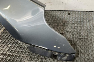 Aile avant droit BMW SERIE 5 E60