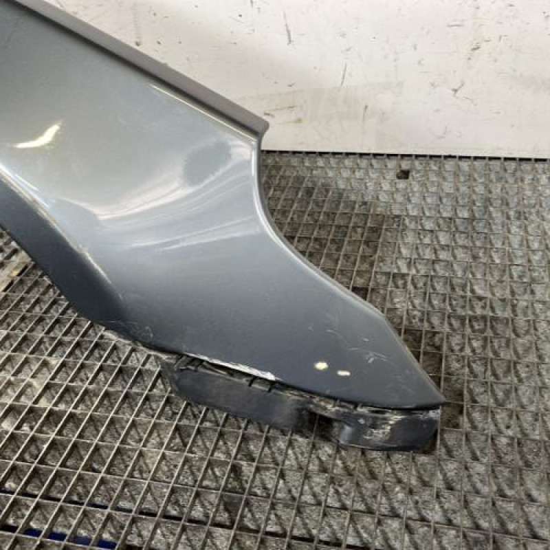 Aile avant droit BMW SERIE 5 E60 Photo n°2