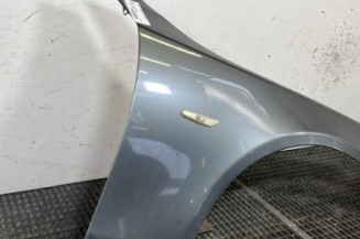 Aile avant droit BMW SERIE 5 E60
