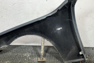 Aile avant droit BMW SERIE 5 E60