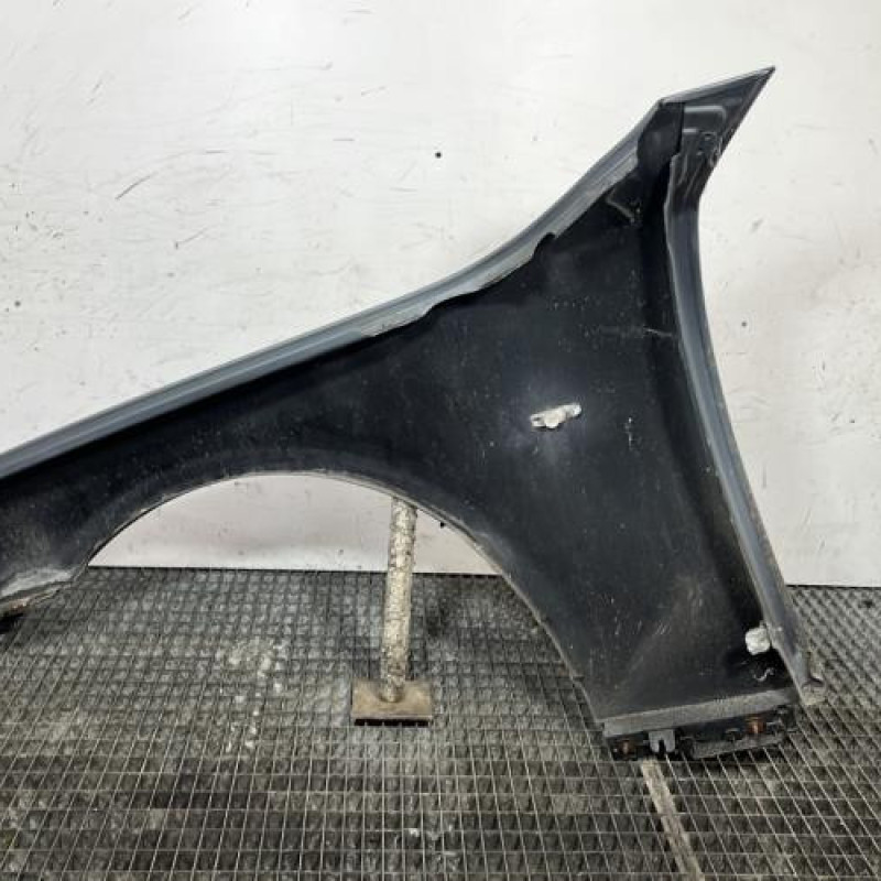 Aile avant droit BMW SERIE 5 E60 Photo n°4