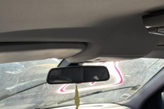 Aile avant droit BMW SERIE 5 E60