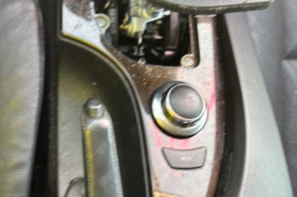 Aile avant droit BMW SERIE 5 E60