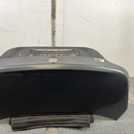 Malle/Hayon arriere BMW SERIE 5 E60 Photo n°1