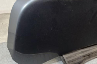 Malle/Hayon arriere BMW SERIE 5 E60