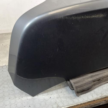 Malle/Hayon arriere BMW SERIE 5 E60