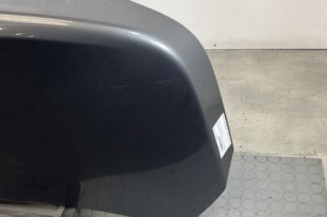 Malle/Hayon arriere BMW SERIE 5 E60