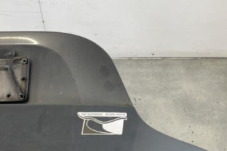 Malle/Hayon arriere BMW SERIE 5 E60