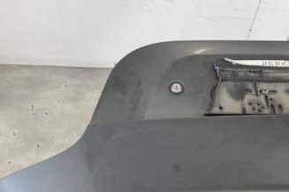 Malle/Hayon arriere BMW SERIE 5 E60