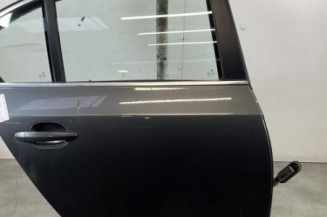 Porte arriere droit BMW SERIE 5 E60 Photo n°1