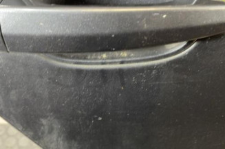 Porte arriere droit BMW SERIE 5 E60