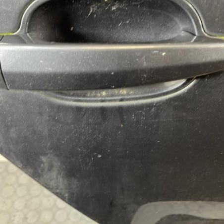 Porte arriere droit BMW SERIE 5 E60