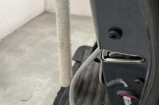 Porte arriere droit BMW SERIE 5 E60