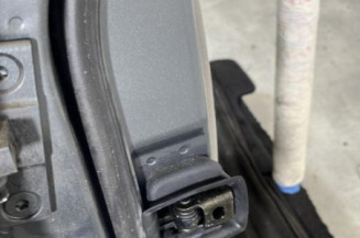 Porte arriere droit BMW SERIE 5 E60