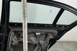 Porte arriere droit BMW SERIE 5 E60