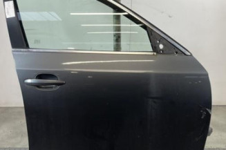 Porte avant droit BMW SERIE 5 E60 Photo n°1