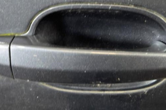 Porte avant droit BMW SERIE 5 E60