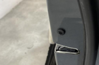 Porte avant droit BMW SERIE 5 E60