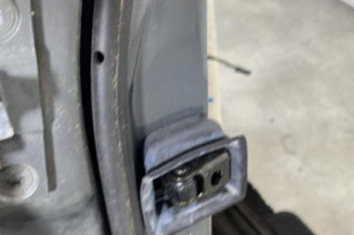 Porte avant droit BMW SERIE 5 E60