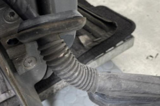 Porte avant droit BMW SERIE 5 E60