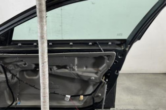 Porte avant droit BMW SERIE 5 E60