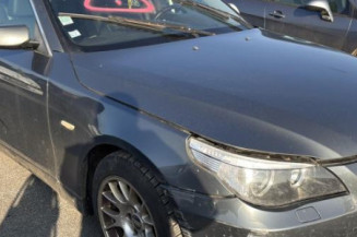 Porte avant droit BMW SERIE 5 E60
