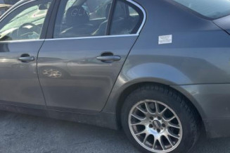 Porte avant droit BMW SERIE 5 E60