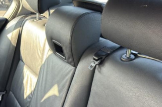 Porte avant droit BMW SERIE 5 E60