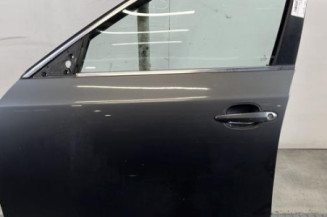 Porte avant gauche BMW SERIE 5 E60 Photo n°1