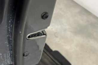 Porte avant gauche BMW SERIE 5 E60