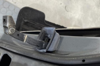 Porte avant gauche BMW SERIE 5 E60