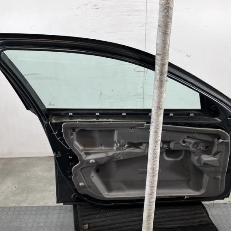 Porte avant gauche BMW SERIE 5 E60 Photo n°6