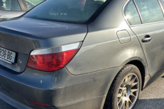 Porte avant gauche BMW SERIE 5 E60